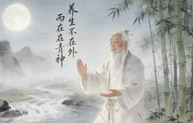 铜用具对人体好吗-医用的铜就到药用的网 :分享铜用具对人体好吗-铜药有什么作用知识