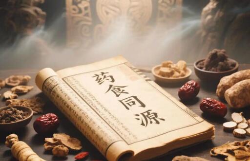 铜器装药物好不好-医用的铜就到药用的网 :分享铜用具对人体好吗-铜药有什么作用知识