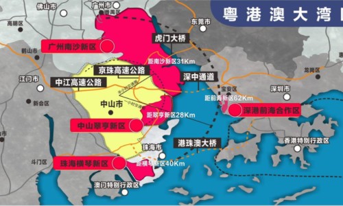 拔牙后吃哪种消炎药
