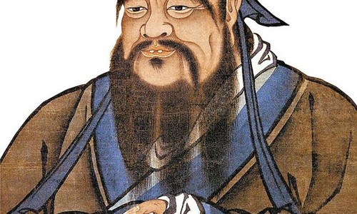 铜器装药物好不好-医用的铜就到药用的网 :分享铜用具对人体好吗-铜药有什么作用知识